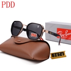 レイバンサングラス SS品